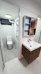 Blk 23 Dover Ville (Queenstown), HDB 4 Rooms #512835581